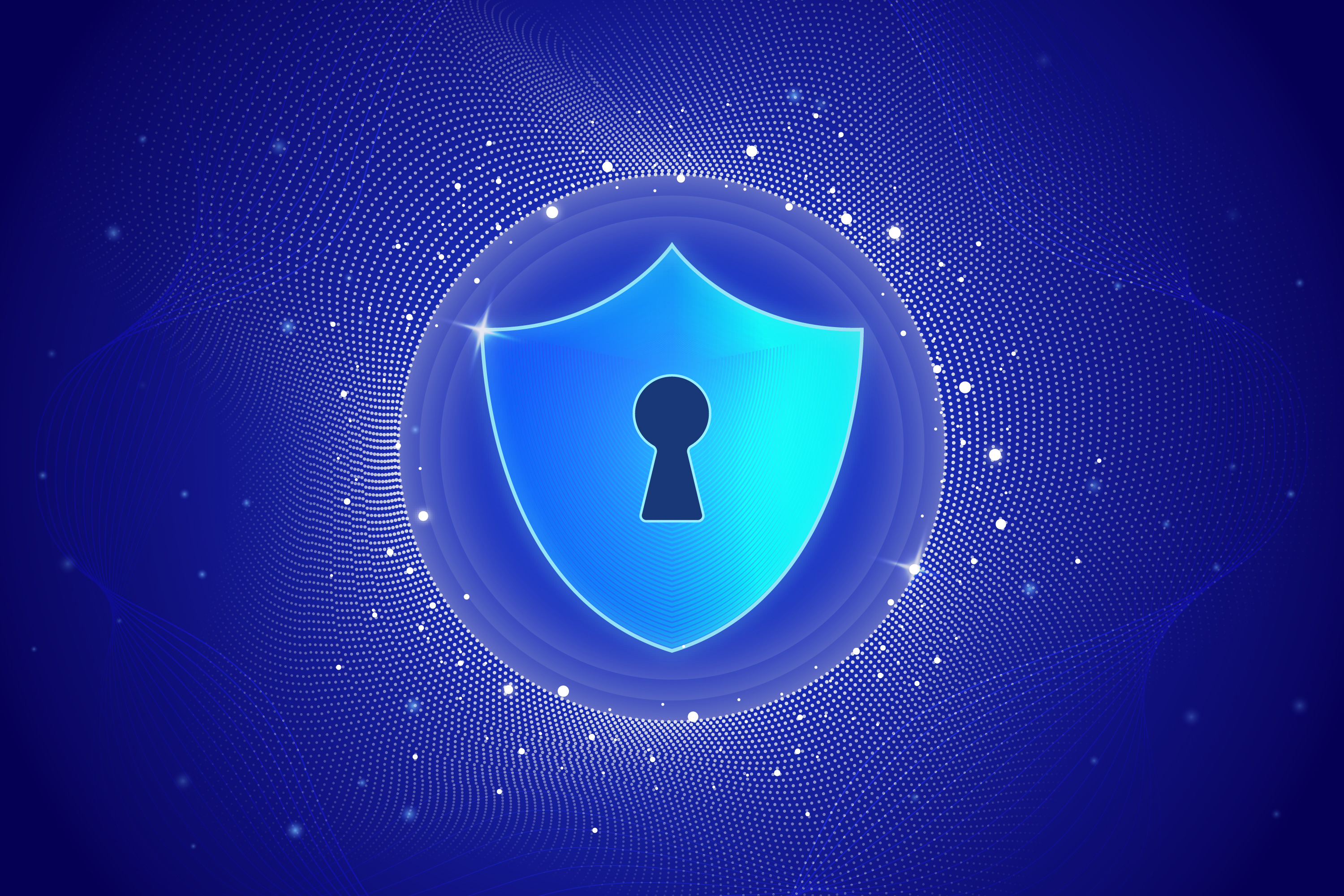 হারানো/খুঁজে পাওয়া তথ্য শেয়ার করার সময় অনলাইন সেফটি