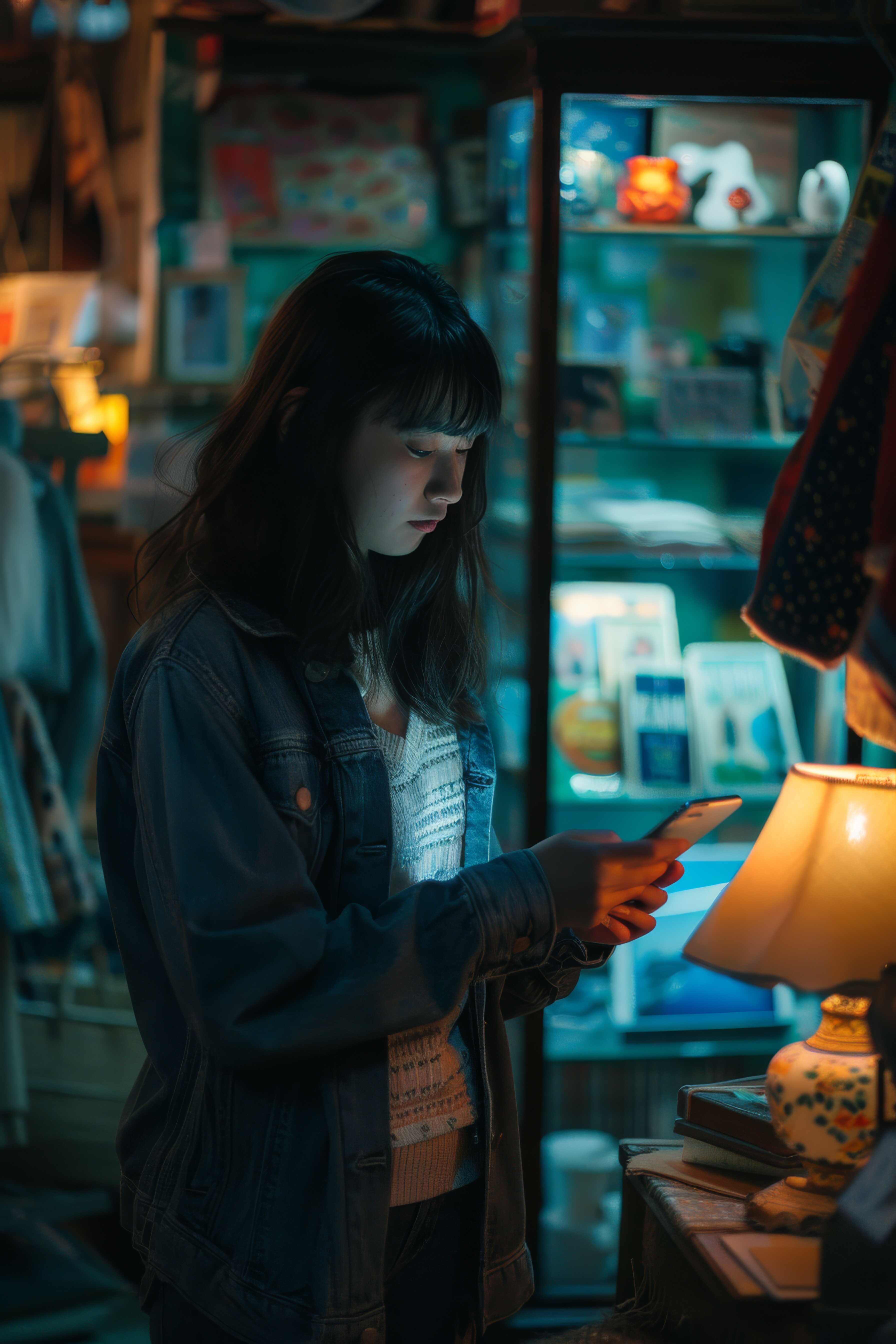 হারানো জিনিস খুঁজে পাওয়ার ৭টি কার্যকর টিপস